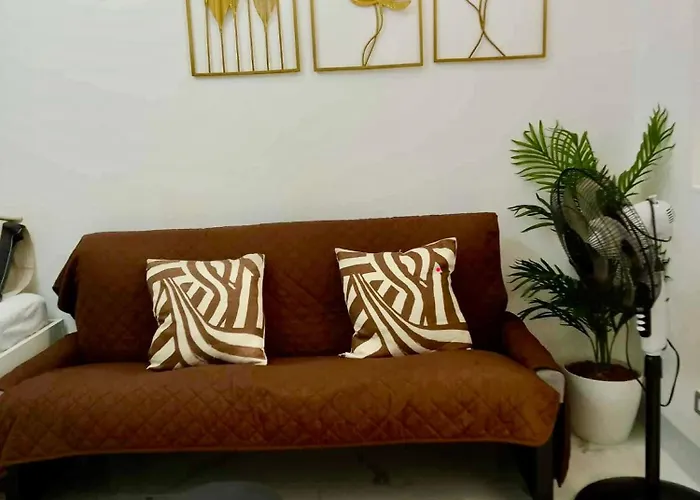 Casa Doble Onse Manila