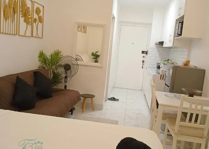 Casa Doble Onse * Manila